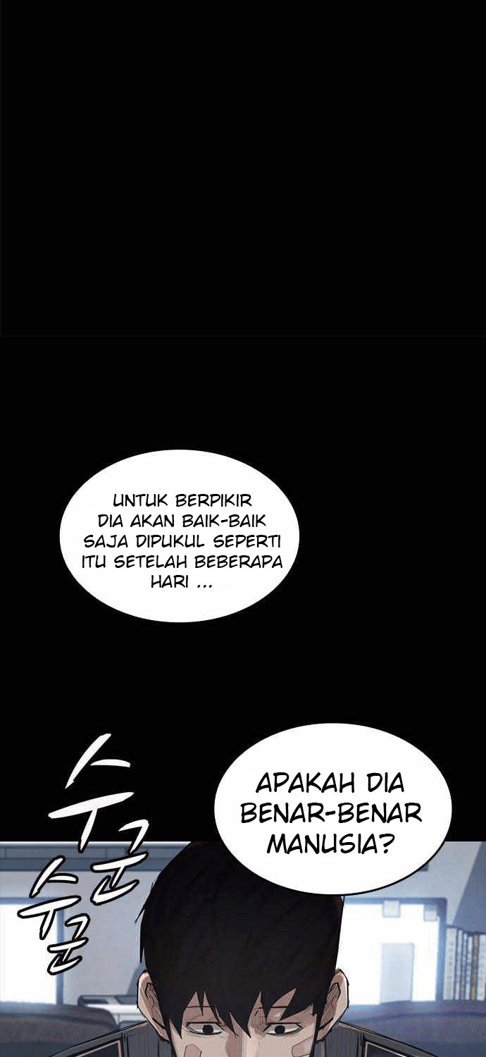 Country of The Crimson Moon Chapter 02 Gambar 46