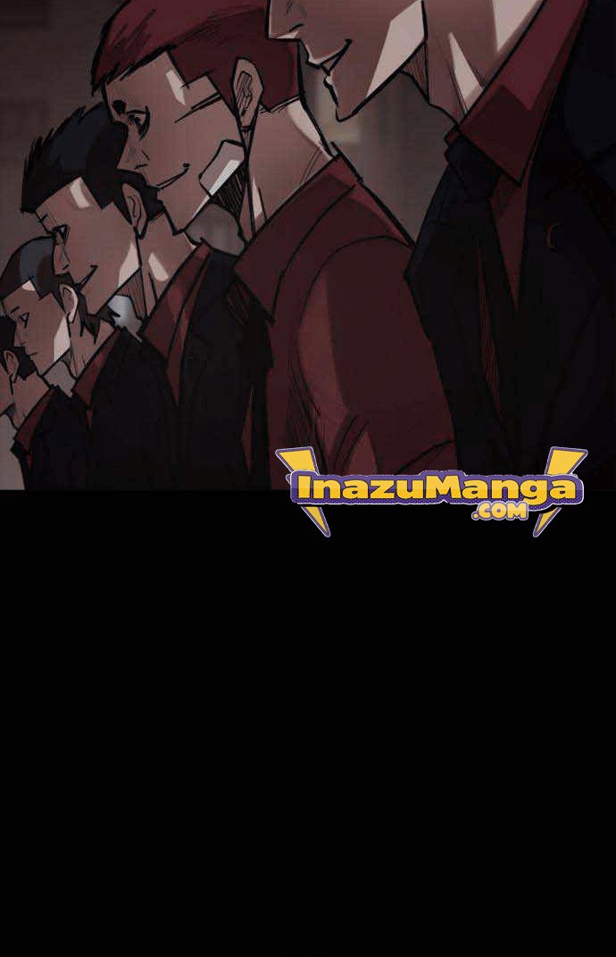 Country of The Crimson Moon Chapter 02 Gambar 61