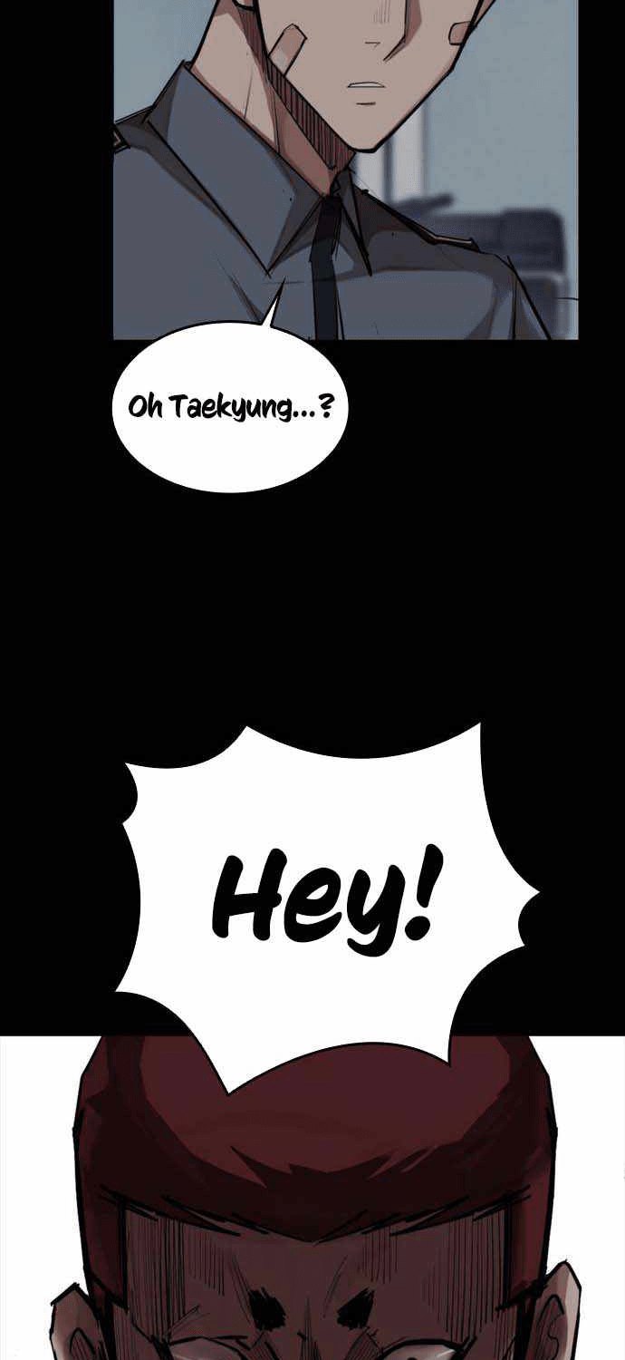 Country of The Crimson Moon Chapter 02 Gambar 64