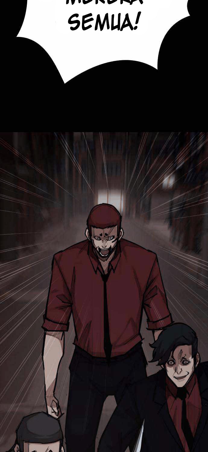 Country of The Crimson Moon Chapter 02 Gambar 66