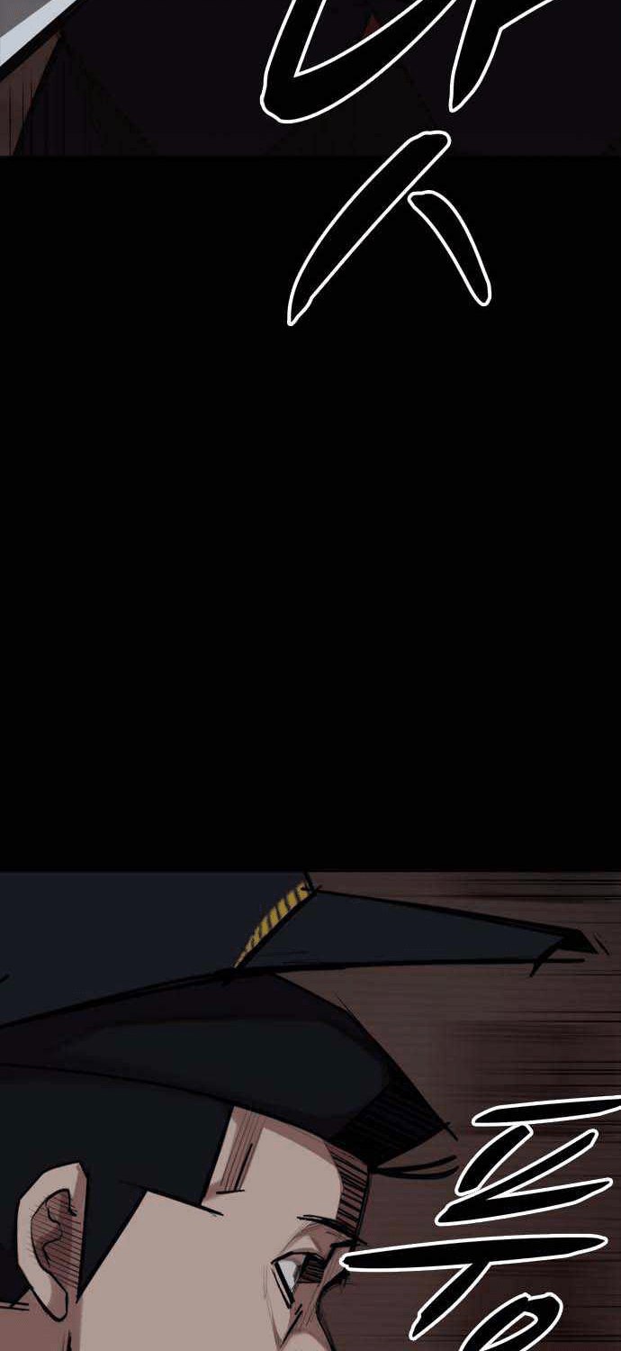 Country of The Crimson Moon Chapter 02 Gambar 69