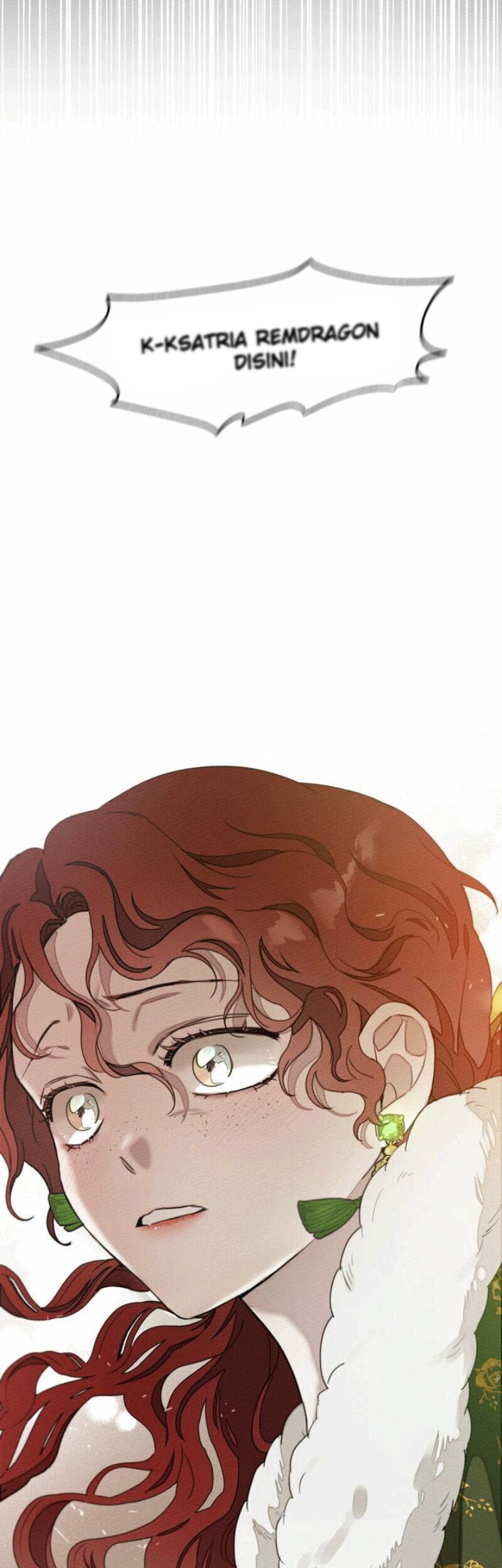 Under the Oak Tree Chapter 25 Gambar 20