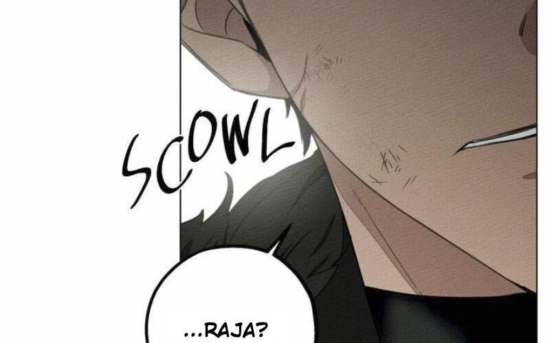 Under the Oak Tree Chapter 25 Gambar 43