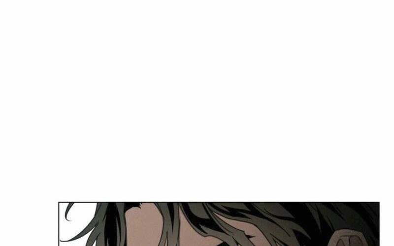 Under the Oak Tree Chapter 25 Gambar 45
