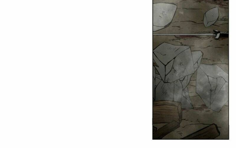 Under the Oak Tree Chapter 25 Gambar 47