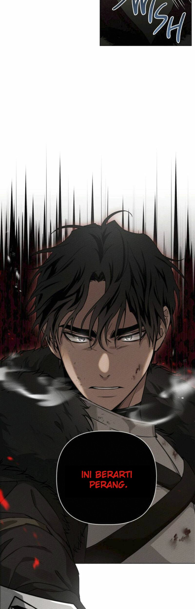 Under the Oak Tree Chapter 25 Gambar 52