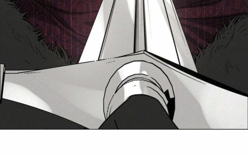 Under the Oak Tree Chapter 25 Gambar 55