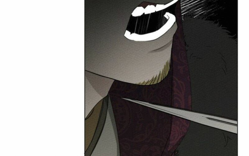 Under the Oak Tree Chapter 25 Gambar 57