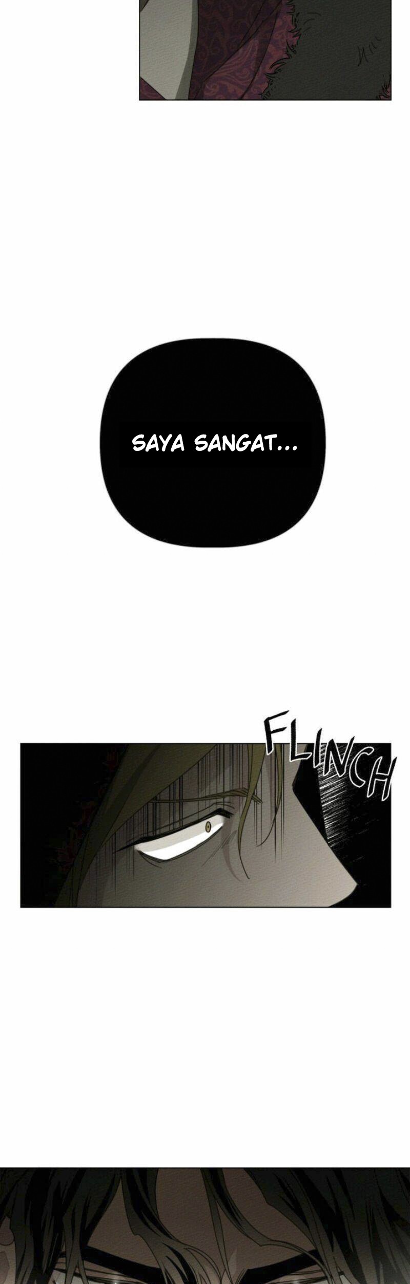 Under the Oak Tree Chapter 25 Gambar 58