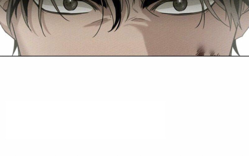 Under the Oak Tree Chapter 25 Gambar 59