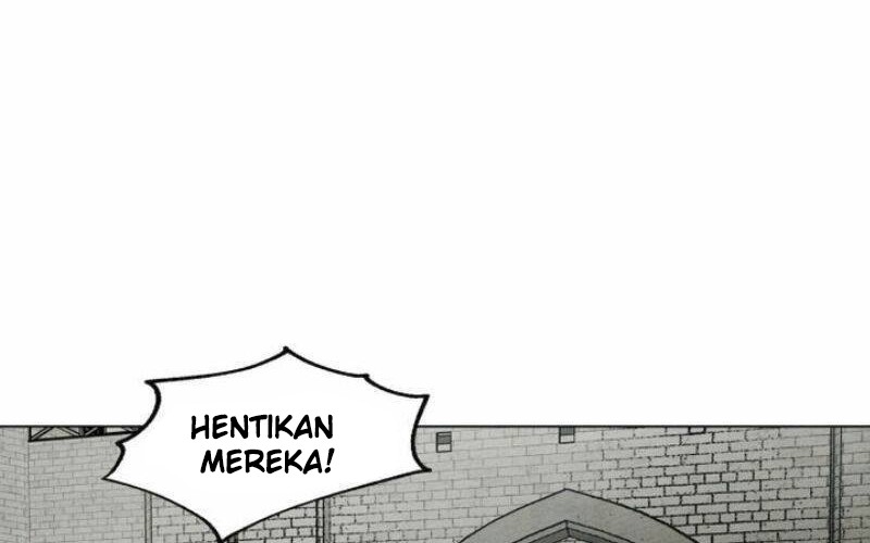 Under the Oak Tree Chapter 25 Gambar 7