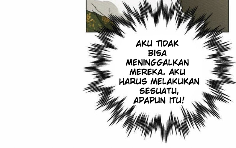Under the Oak Tree Chapter 25 Gambar 13