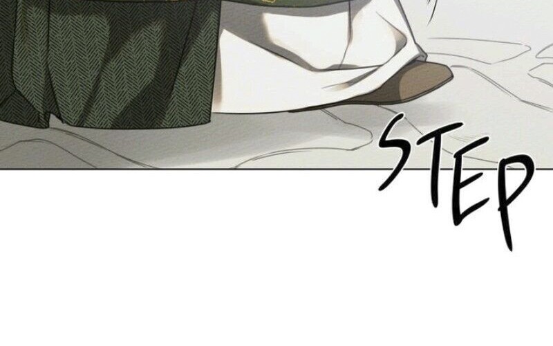 Under the Oak Tree Chapter 24 Gambar 19