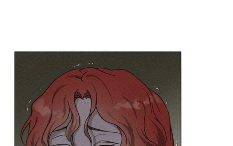 Under the Oak Tree Chapter 24 Gambar 21