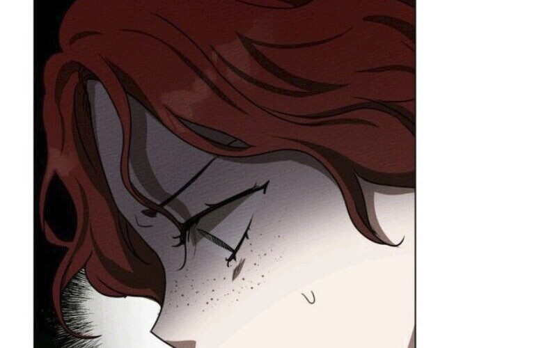 Under the Oak Tree Chapter 24 Gambar 25