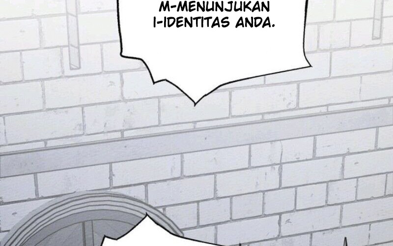 Under the Oak Tree Chapter 24 Gambar 27