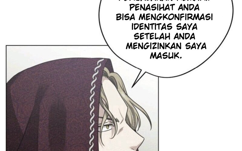 Under the Oak Tree Chapter 24 Gambar 29