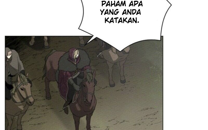 Under the Oak Tree Chapter 24 Gambar 31