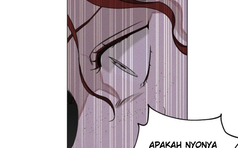 Under the Oak Tree Chapter 24 Gambar 41
