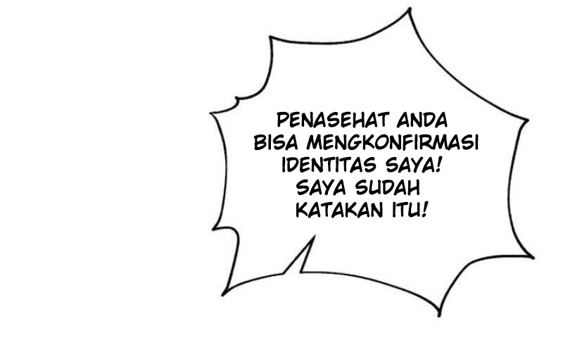 Under the Oak Tree Chapter 24 Gambar 43