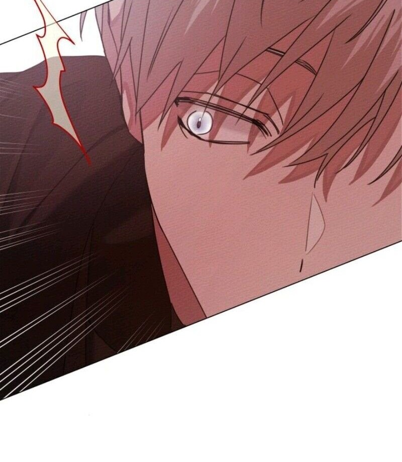 Under the Oak Tree Chapter 24 Gambar 51