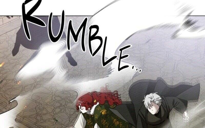Under the Oak Tree Chapter 24 Gambar 55