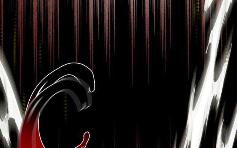Under the Oak Tree Chapter 24 Gambar 57