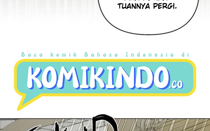 Under the Oak Tree Chapter 24 Gambar 3