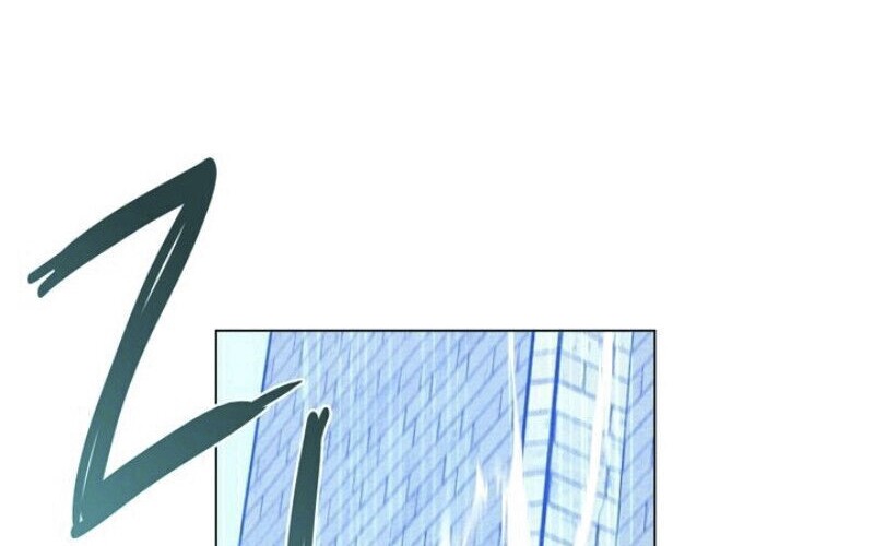 Under the Oak Tree Chapter 24 Gambar 61
