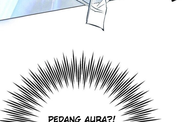Under the Oak Tree Chapter 24 Gambar 65