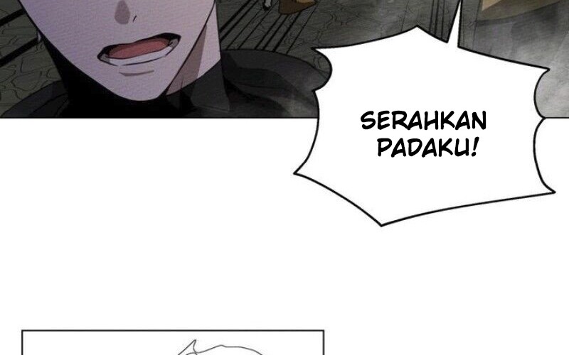 Under the Oak Tree Chapter 24 Gambar 67