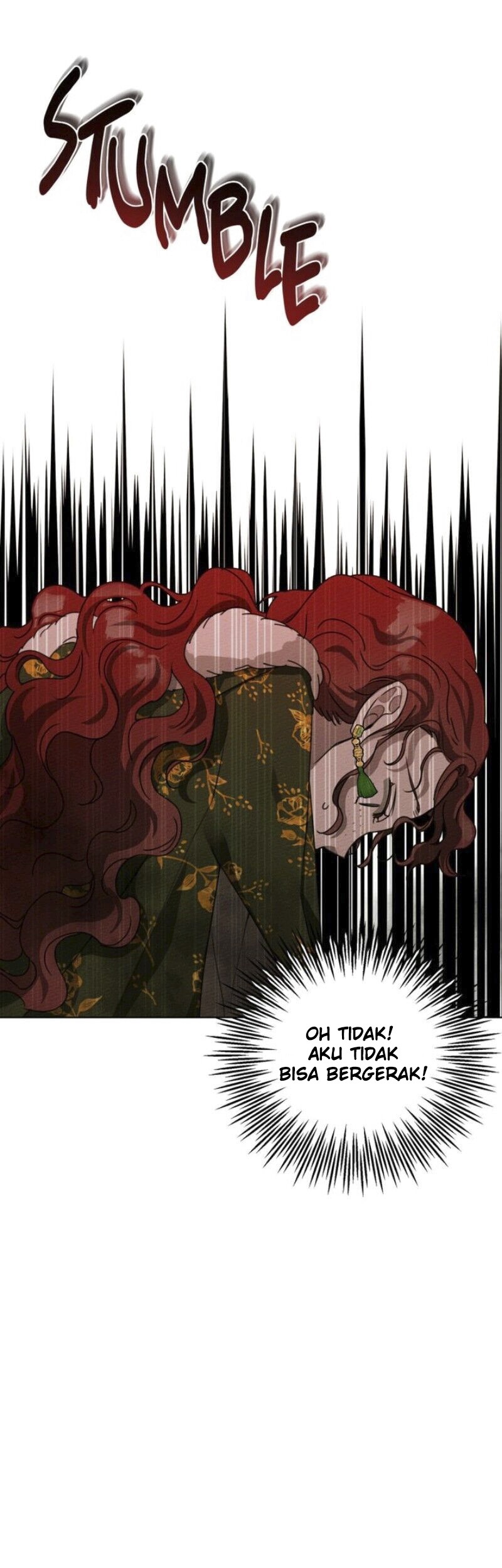 Under the Oak Tree Chapter 24 Gambar 72