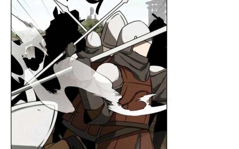 Under the Oak Tree Chapter 24 Gambar 75