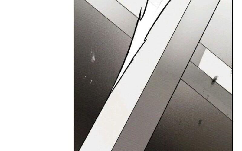 Under the Oak Tree Chapter 24 Gambar 77