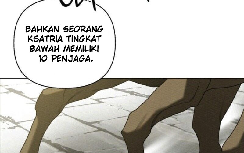 Under the Oak Tree Chapter 24 Gambar 5