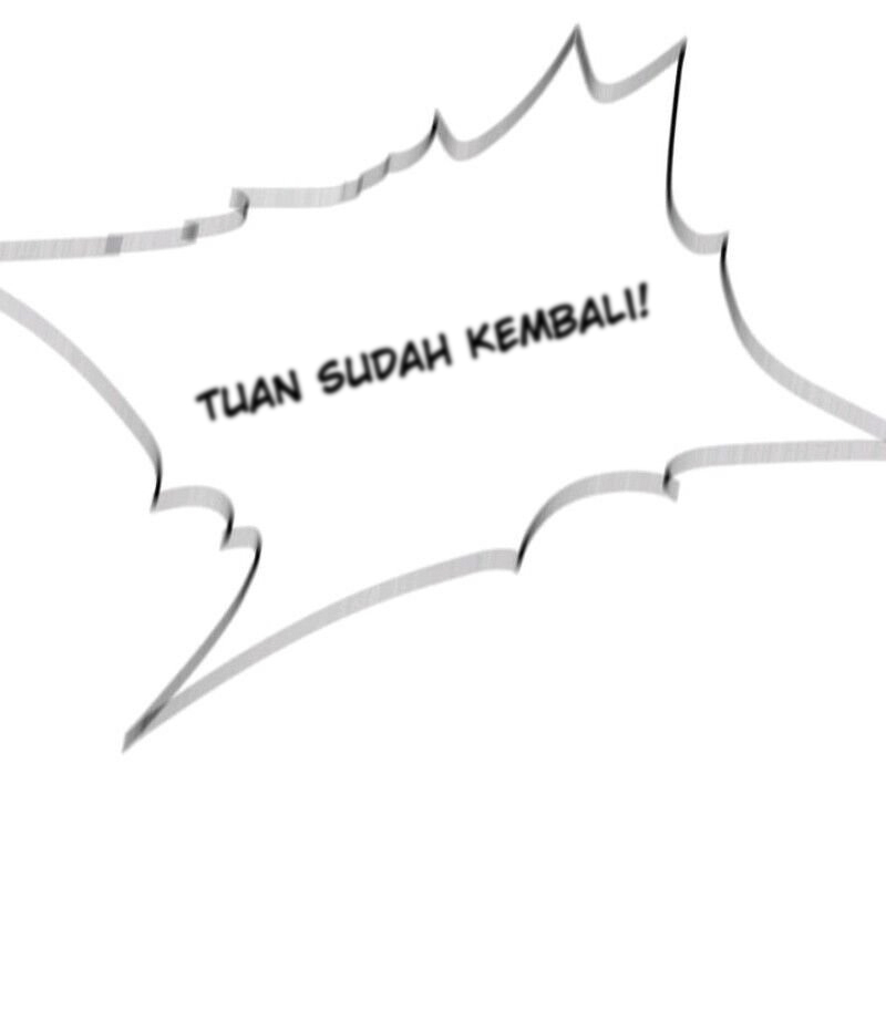 Under the Oak Tree Chapter 24 Gambar 82