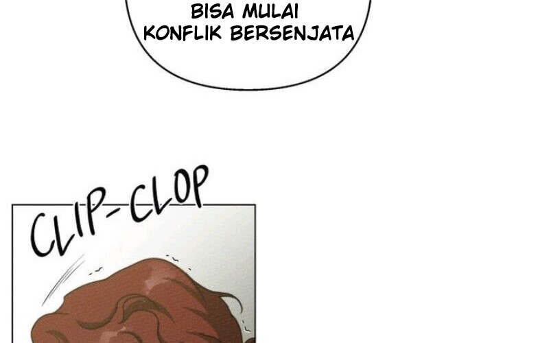 Under the Oak Tree Chapter 24 Gambar 7
