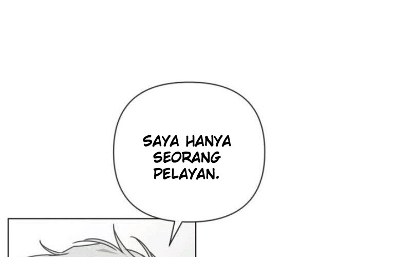 Under the Oak Tree Chapter 24 Gambar 17