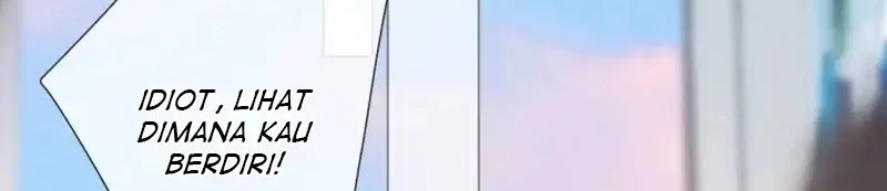 Once More Chapter 102 Gambar 22