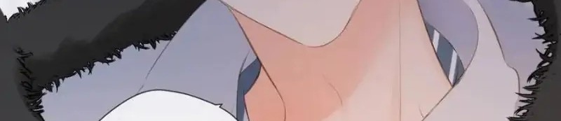 Once More Chapter 102 Gambar 32