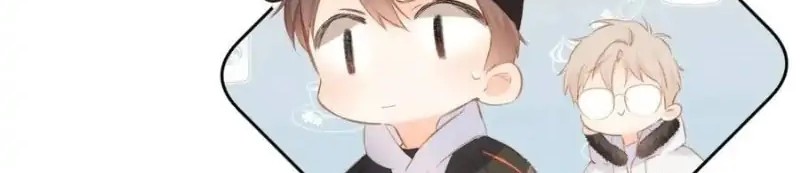 Once More Chapter 102 Gambar 34