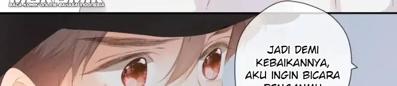 Once More Chapter 102 Gambar 38