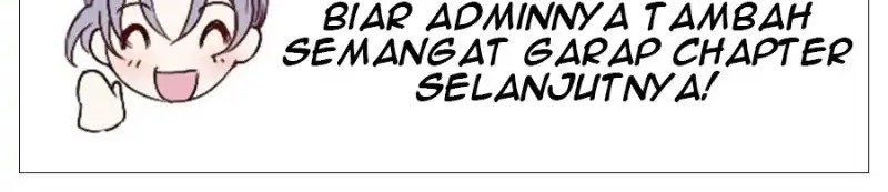 Once More Chapter 102 Gambar 40