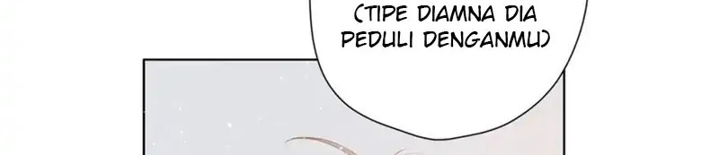 Once More Chapter 102 Gambar 4