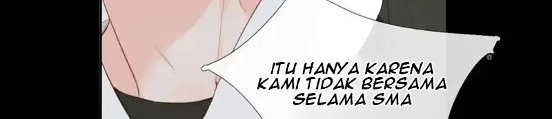 Once More Chapter 102 Gambar 16