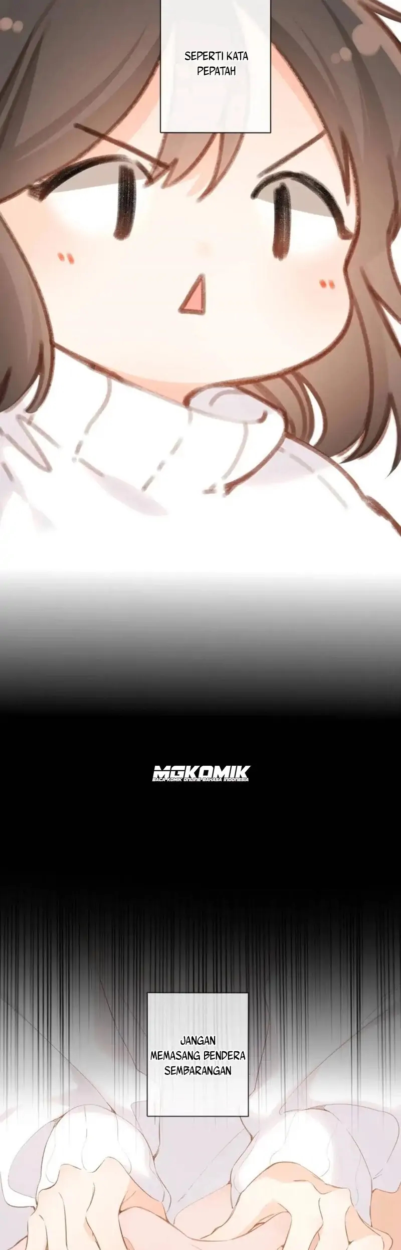 Once More Chapter 101 Gambar 6