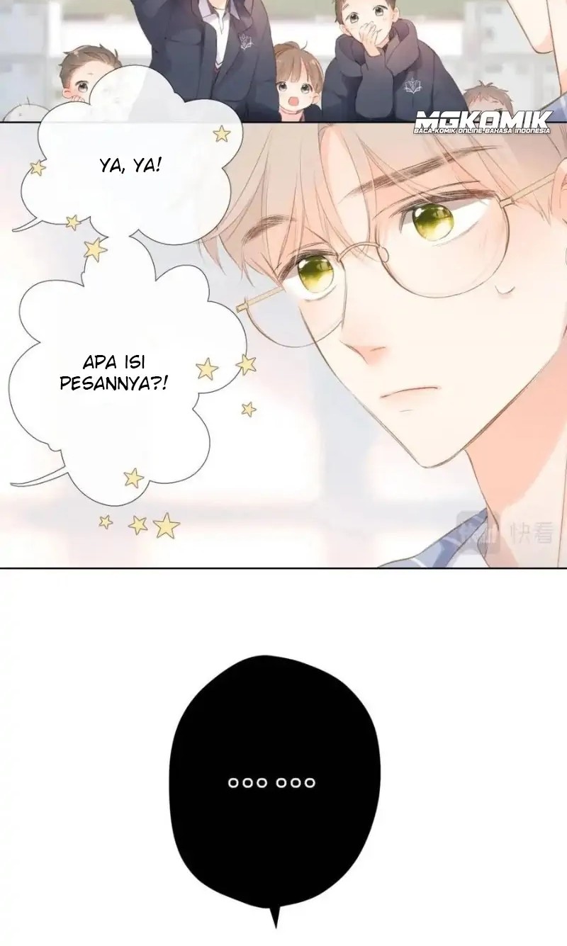 Once More Chapter 100 Gambar 20