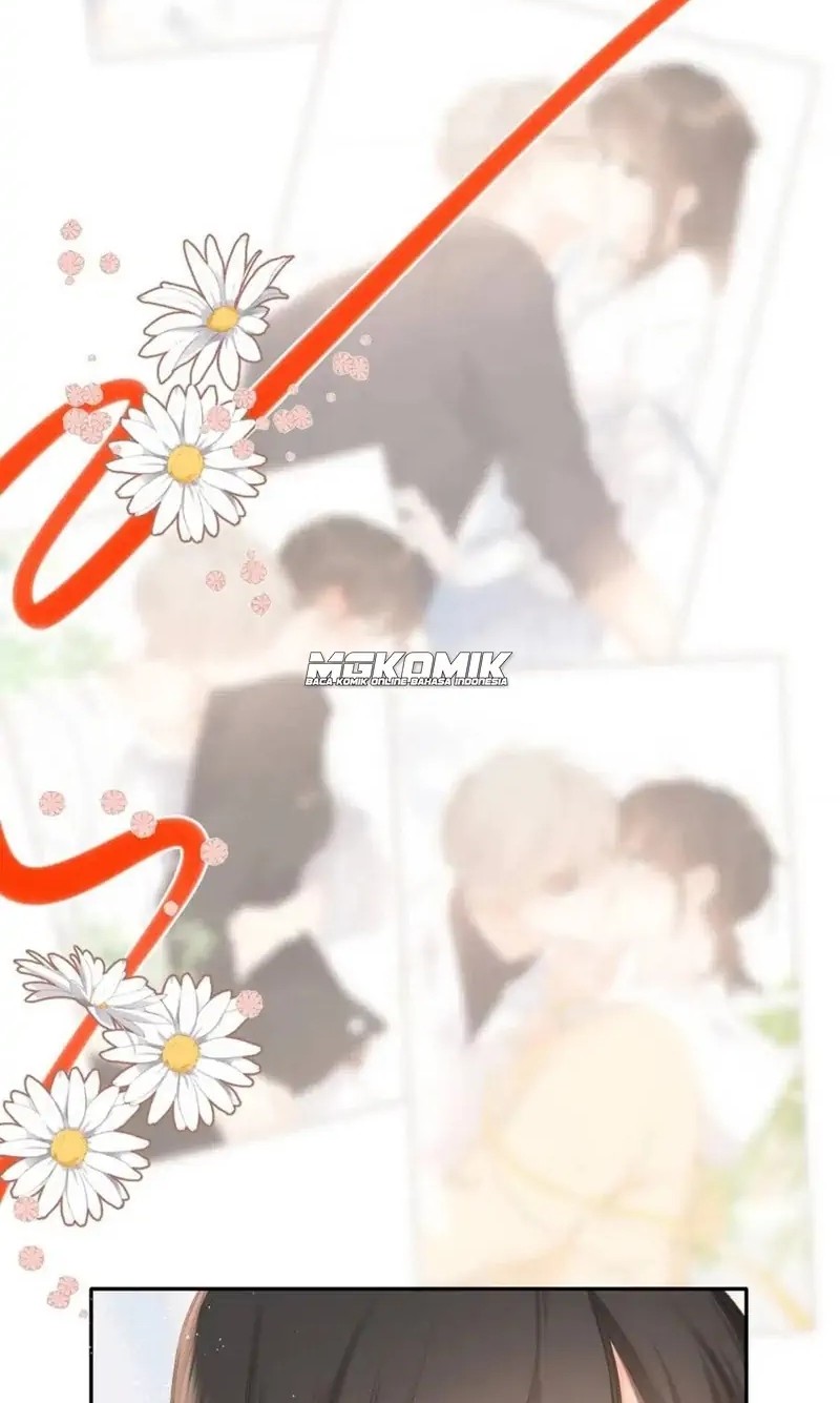 Once More Chapter 100 Gambar 6