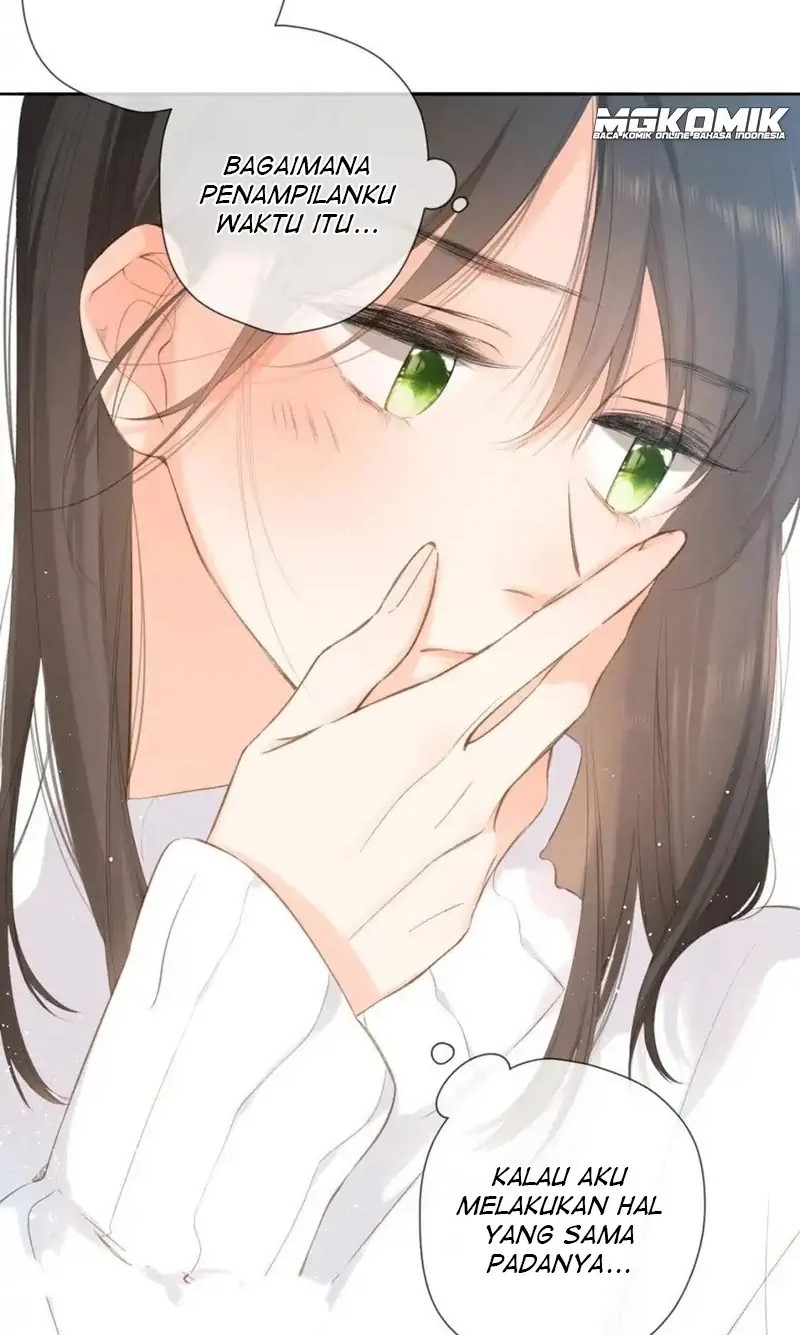 Once More Chapter 100 Gambar 8