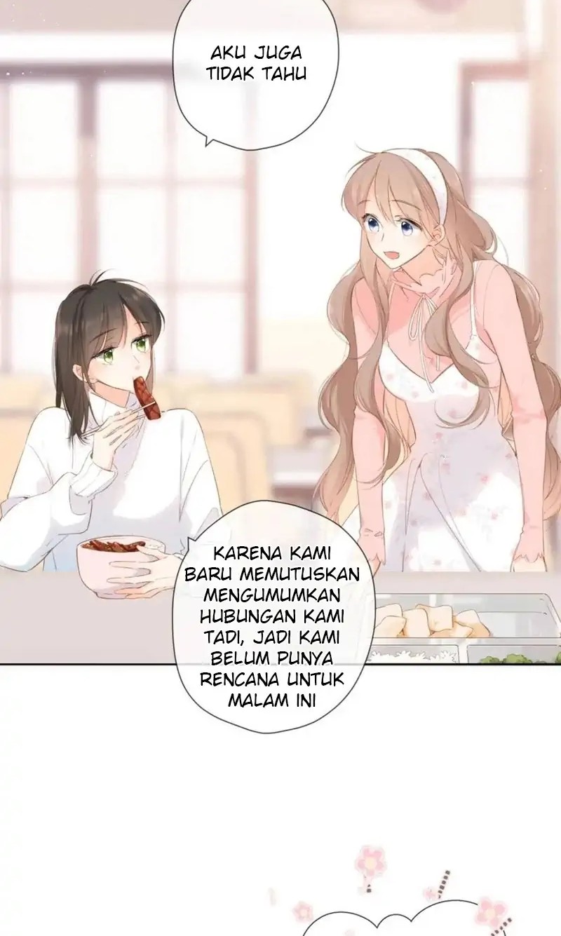 Once More Chapter 100 Gambar 10